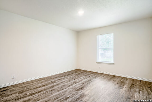 1602 Sunset St Property Photo 9