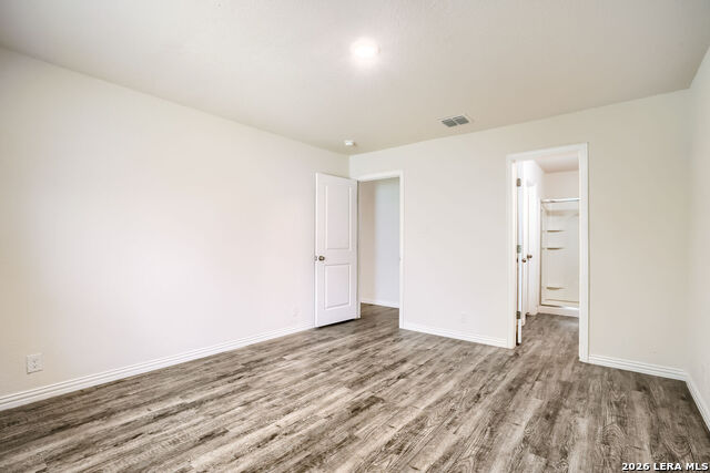 1602 Sunset St Property Photo 10