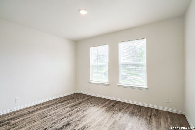 1602 Sunset St Property Photo 11
