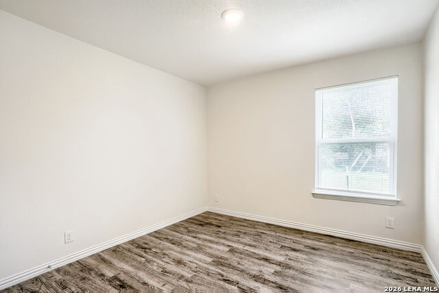 1602 Sunset St Property Photo 12