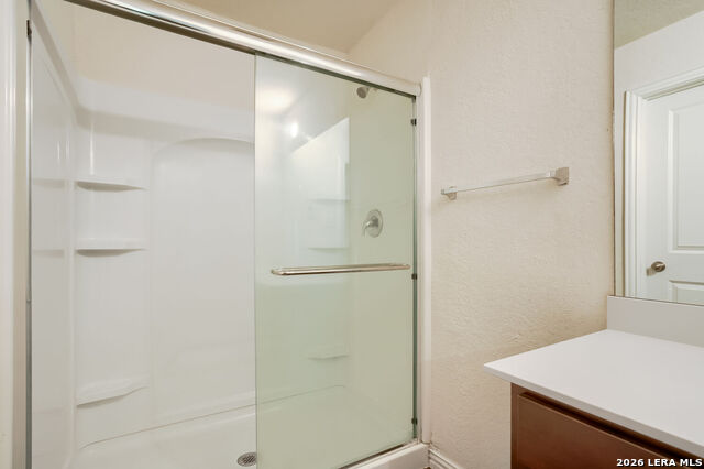 1602 Sunset St Property Photo 14