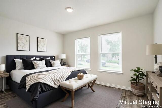 1602 Sunset St Property Photo 14