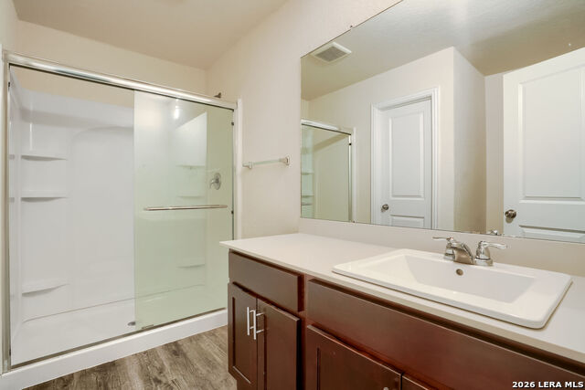 1602 Sunset St Property Photo 15