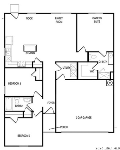 1602 Sunset St Property Photo 16