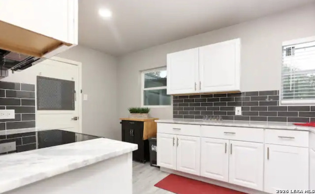 519 Thorain Blvd Property Photo 6