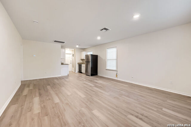 519 S San Gabriel Ave Property Photo 2