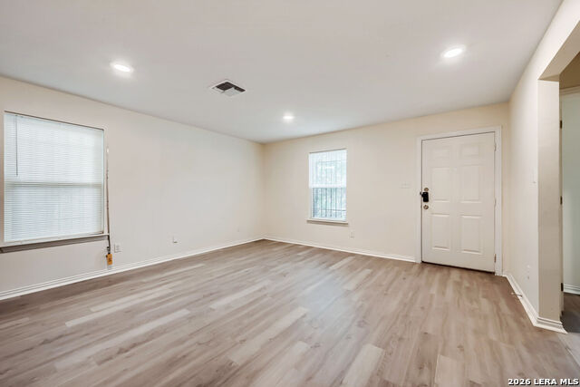 519 S San Gabriel Ave Property Photo 3