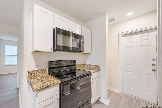 519 S San Gabriel Ave Property Photo 4