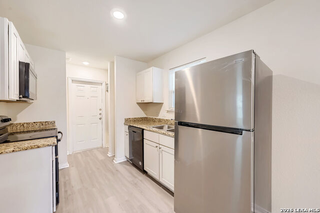 519 S San Gabriel Ave Property Photo 6