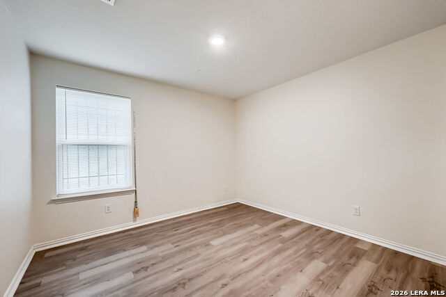 519 S San Gabriel Ave Property Photo 7