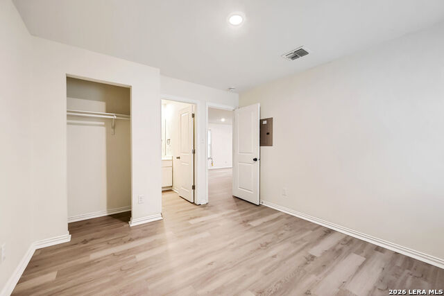 519 S San Gabriel Ave Property Photo 8