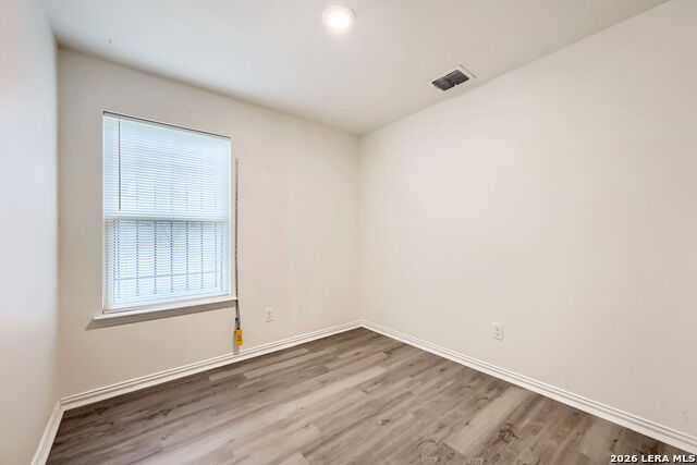 519 S San Gabriel Ave Property Photo 9