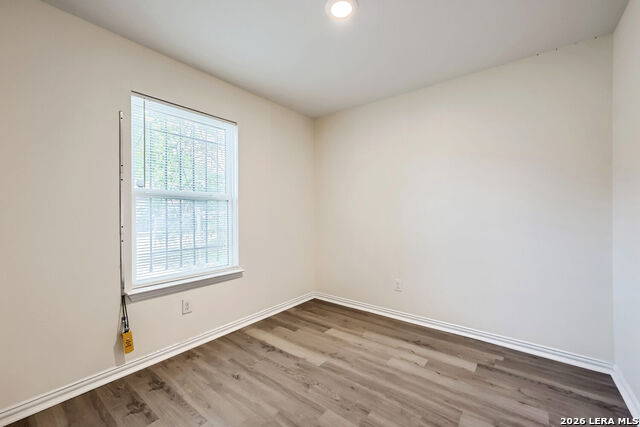 519 S San Gabriel Ave Property Photo 10