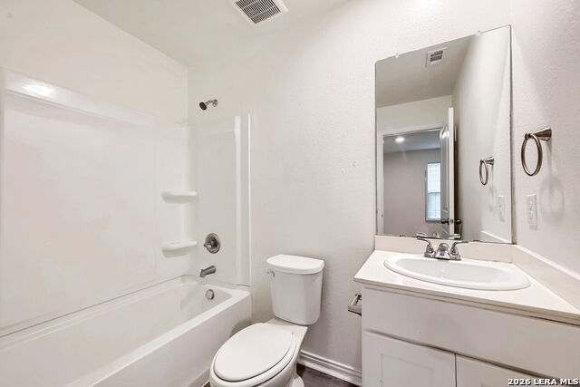 519 S San Gabriel Ave Property Photo 11