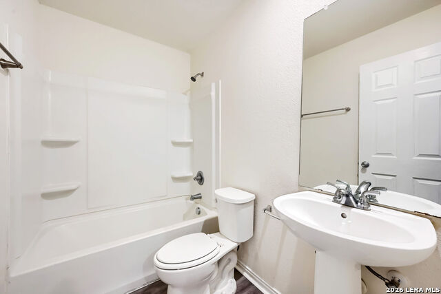 519 S San Gabriel Ave Property Photo 12