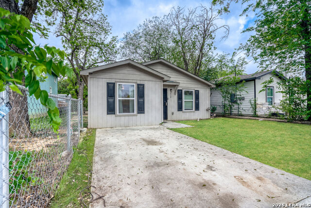 519 S San Gabriel Ave Property Photo 15