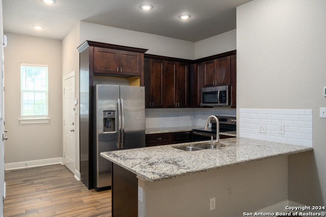 3067 View Ridge Dr Property Photo 2