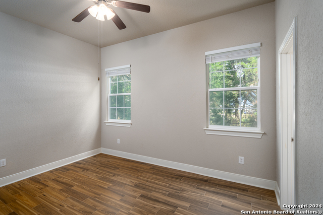 3067 View Ridge Dr Property Photo 3