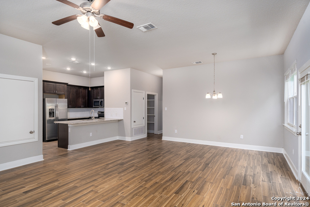 3067 View Ridge Dr Property Photo 10