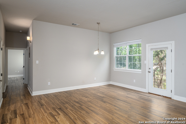 3067 View Ridge Dr Property Photo 11
