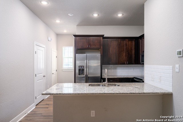 3067 View Ridge Dr Property Photo 12