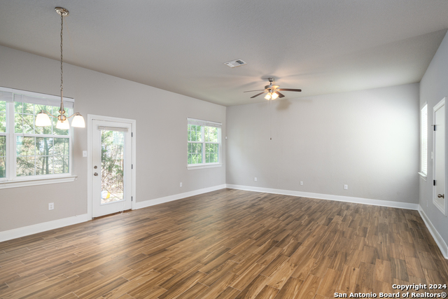 3067 View Ridge Dr Property Photo 13