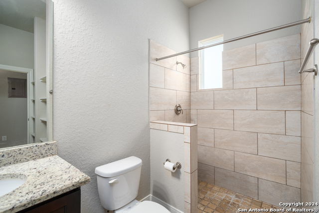 3067 View Ridge Dr Property Photo 15