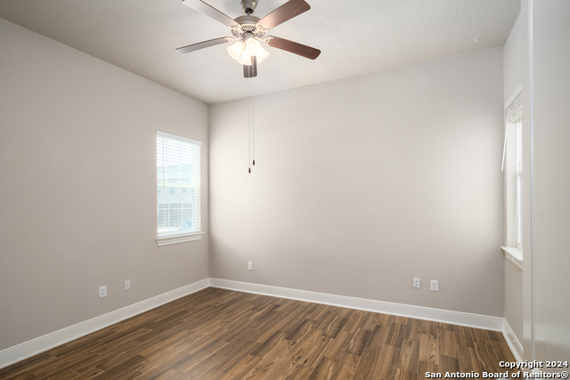 3067 View Ridge Dr Property Photo 16