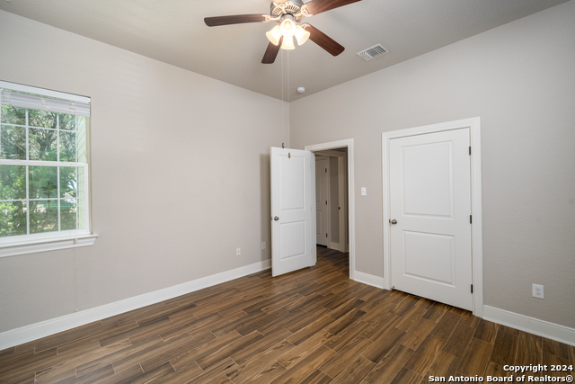 3067 View Ridge Dr Property Photo 17