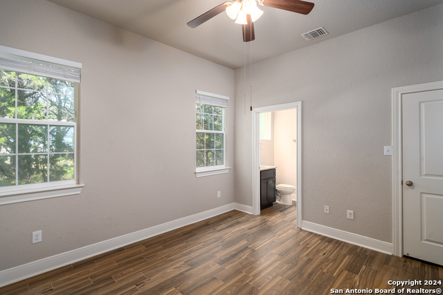 3067 View Ridge Dr Property Photo 19