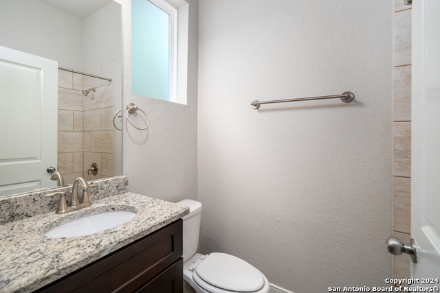 3067 View Ridge Dr Property Photo 20