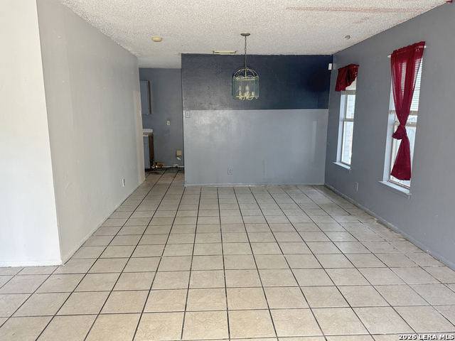 7547 Longing Trl Property Photo 2