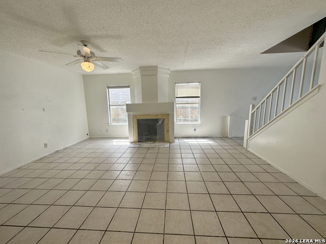 7547 Longing Trl Property Photo 3