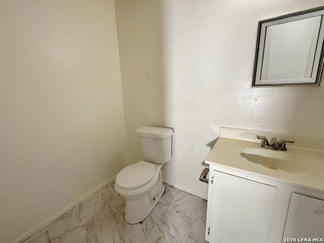 7547 Longing Trl Property Photo 5