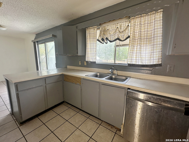 7547 Longing Trl Property Photo 6