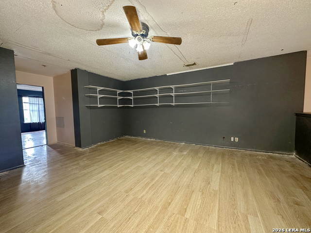 7547 Longing Trl Property Photo 7