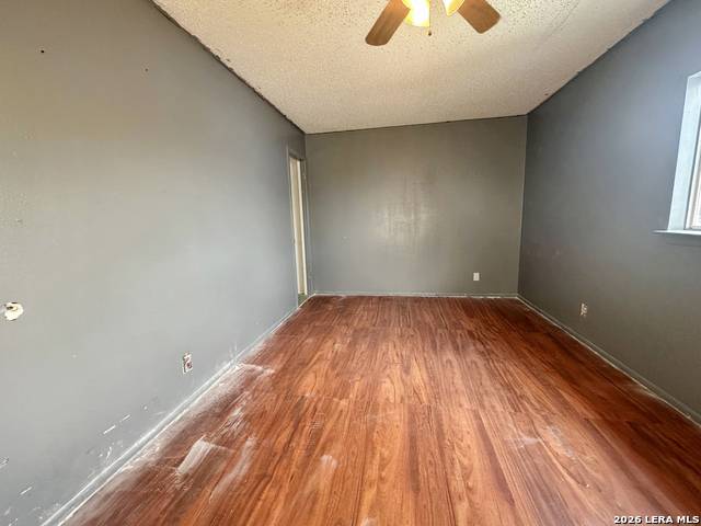 7547 Longing Trl Property Photo 8