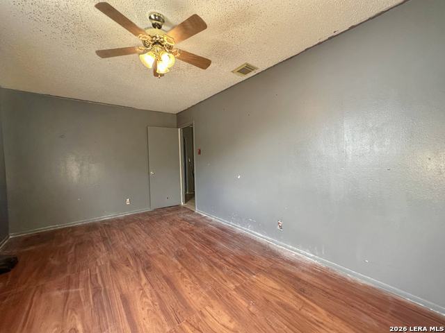 7547 Longing Trl Property Photo 9