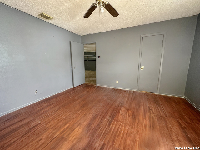 7547 Longing Trl Property Photo 10