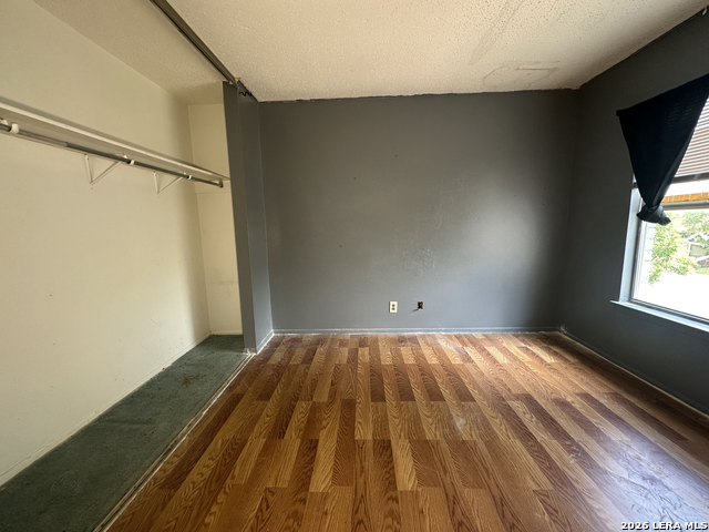 7547 Longing Trl Property Photo 11