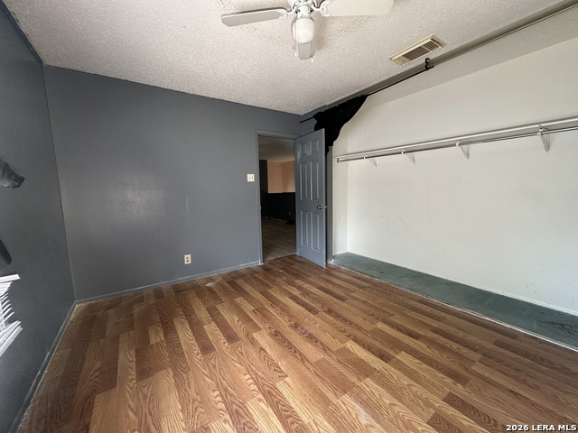 7547 Longing Trl Property Photo 12