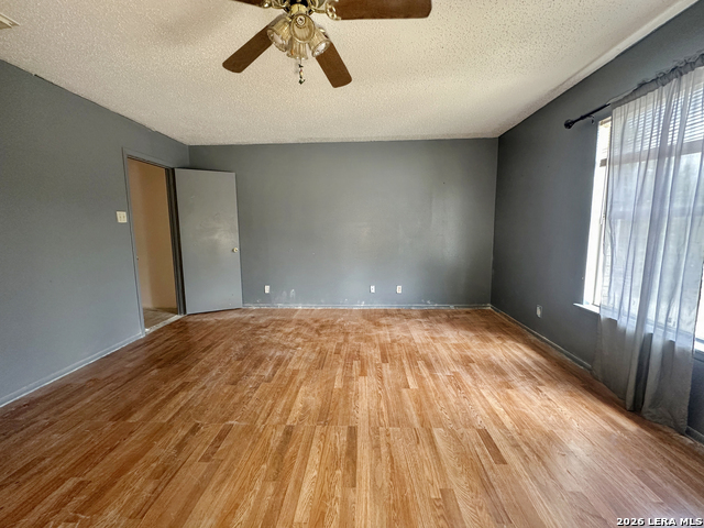 7547 Longing Trl Property Photo 13