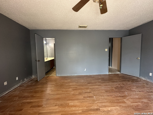 7547 Longing Trl Property Photo 14