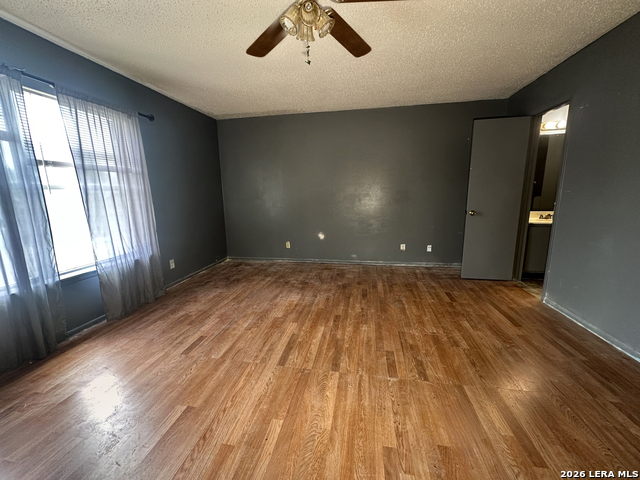 7547 Longing Trl Property Photo 15