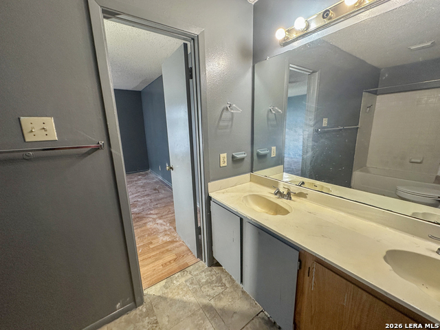 7547 Longing Trl Property Photo 17