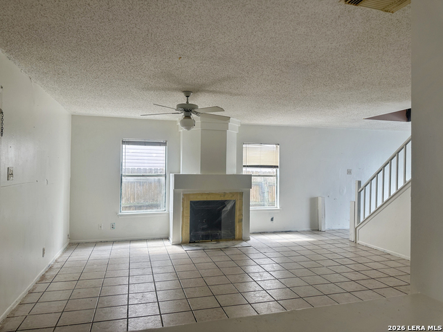 7547 Longing Trl Property Photo 20