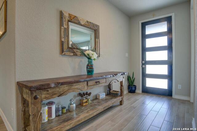 237 Bryant Park Property Photo 5