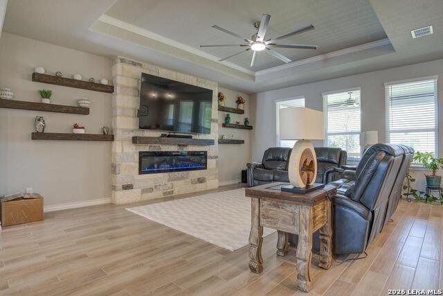 237 Bryant Park Property Photo 8