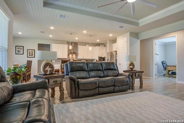 237 Bryant Park Property Photo 10