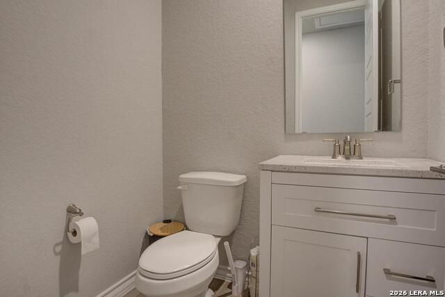 237 Bryant Park Property Photo 17